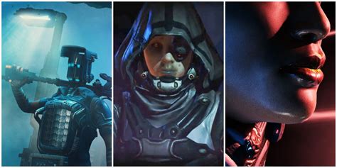 best syndicates to join|Warframe: Best Syndicates To Join .